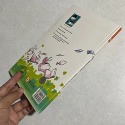 Nhật ký của mẹ - Kawa Chan 547999