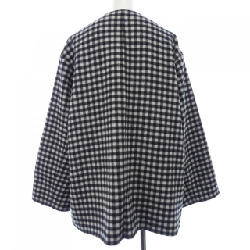 MACKINTOSH PHILOSOPHY Áo khoác 632103