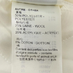 Áo khoác varsity Louis Vuitton Monogram Playground - Hàng hiệu Authentic 893245