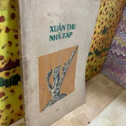 Xuân Thu Nhã Tập 926224