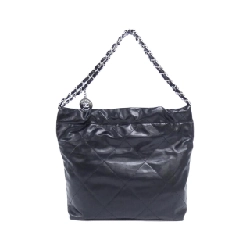 Chanel Chanel22 Dòng SMALL AS3260 Túi đeo vai - Hàng hiệu Chính hãng 802990