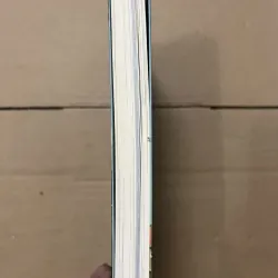 con đường hồi giáo 1019822