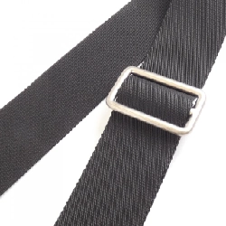 Túi xách chéo Louis Vuitton Damier Infini Discovery PM N42415 613819