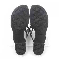 【Khuyến mãi】Dép HERMES 662395