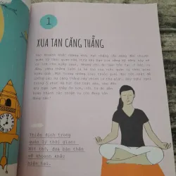 100 Chiến thuật Quản lý Thời gian - Đủ cho mọi việc. Tg Oliver Luke Delorie 763511