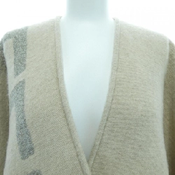 FENDI FXX788 AR0Q Cape - Hàng hiệu Chính hãng 817220