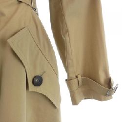 Áo khoác trench CHRISTIAN DIOR 30MONTAIGNE 841M55A3332 633602