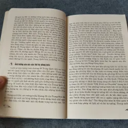 THẾ KỶ 21 THẾ KỶ CỦA TRUNG QUỐC 718958