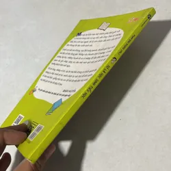 Tớ là học sinh tiểu học 596761