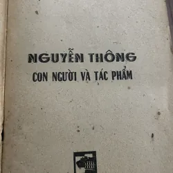 Tâm con người và tác phẩm 795548