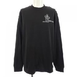 MONCLER GRENOBLE J20978D00005 83927 Áo thun - Hàng hiệu Chính hãng