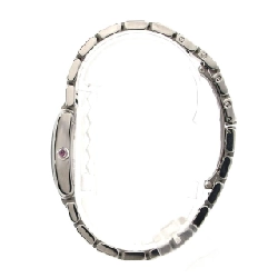 Cartier Tank Française SM W51028Q3 SS Quartz - Hàng hiệu Chính hãng 875153