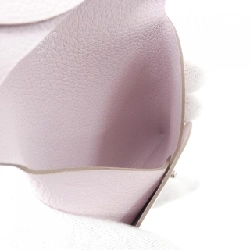 Ví tiền Hermès Bastia 074613CK 620652