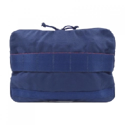 Túi BRIEFING - Hàng hiệu Authentic