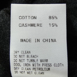 loderetto áo len 630559