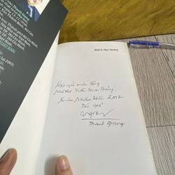 Biệt ly huy Hoàng  327749