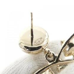 Bông tai Chanel 625884