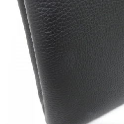 Túi Louis Vuitton Capucines BB M94755 616479