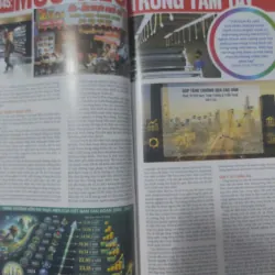 Báo Tuổi trẻ Xuân Bính Ngọ 2026 992241