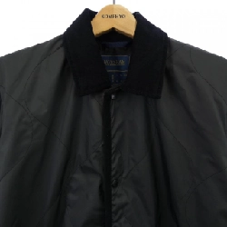 Áo khoác LAVENHAM - Hàng hiệu Authentic 895121