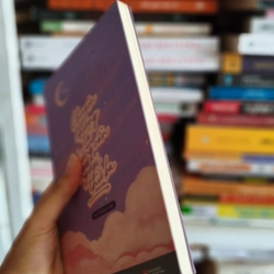 Chuyện chúng ta không cần người thứ 3 🌱 478046