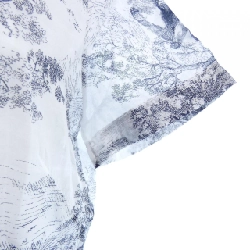 Đầm Christian Dior - Hàng hiệu Authentic 818318