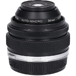 Ống kính macro OM38mm F2.8MC BELLOWS - Hàng hiệu Authentic 886279