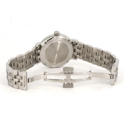 IWC Portofino Automatic 34 12P IW357413 SS tự động - Hàng hiệu chính hãng 876800