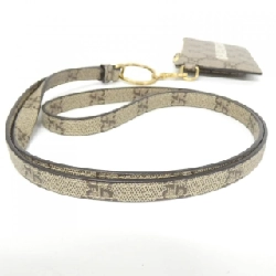 Gucci 681706 UQOAT ví đựng tiền 621049