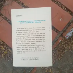 Khám phá nguồn cảm xúc bản thân 992849