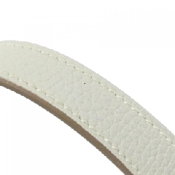 Túi Hermes Alzan 31cm 070428CK 619466