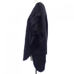 ルフィル LE PHIL 534-5160208 Áo 630616