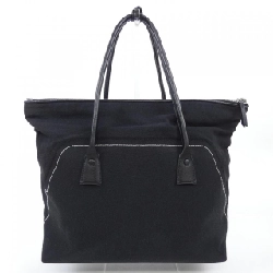 【Mã giảm giá】Maison Margiela BAG 659828