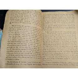 Thomas Jefferson - Sheean ( bản dịch Trần Minh ) 452716