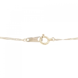 K10YG Opal Bracelet - Hàng hiệu Authentic 878334