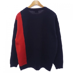 MUTA Top - Hàng hiệu Authentic 899100