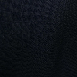 Áo khoác 3.1 Phillip Lim 644435