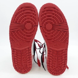 Giày thể thao NIKE DZ5485-106 - Hàng hiệu Chính hãng 904411