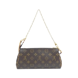 Túi xách vai Louis Vuitton Monogram Eva M95567 - Hàng hiệu Chính hãng 776620