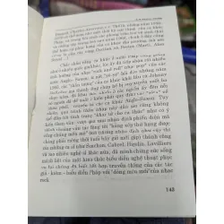 Từ điển Lịch sử Văn hoá thế kỷ 20 124182