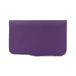 Ví Hermes Dogon Duo 050896CK - Hàng hiệu Chính hãng 770928