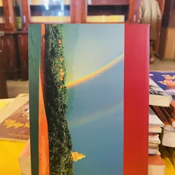 HÃY ĐƯỢC SỐNG LÀ CHÍNH MÌNH  675359