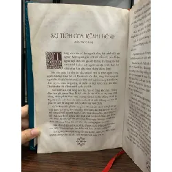 Truyện cổ tích Việt Nam- Nguyễn Cừ 675432