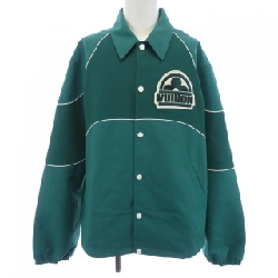 Áo khoác cotton coach LOUIS VUITTON HPB02WY45 - Hàng hiệu Authentic