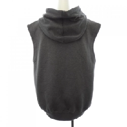 【Khuyến mãi】Áo hoodie PLAN C 639653