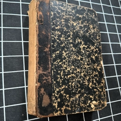 Zentralblatt für Bakteriologie, Parasitenkunde und Infektionskrankheiten 546912