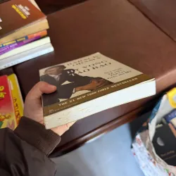 Hy Vọng Táo Bạo – Barack Obama- K5 1044825