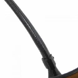 Túi xách Louis Vuitton Monogram On My Side MM M53823 - Hàng hiệu Chính hãng 765175