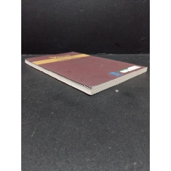 Việt sử thông giám cương mục khảo lược mới 90% bẩn nhẹ 2019 HCM1209 Nguyễn Thông LỊCH SỬ - CHÍNH TRỊ - TRIẾT HỌC 916859