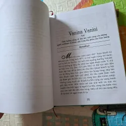 20 Truyện Ngắn Đặc Sắc Pháp 995932